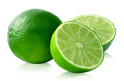 limes