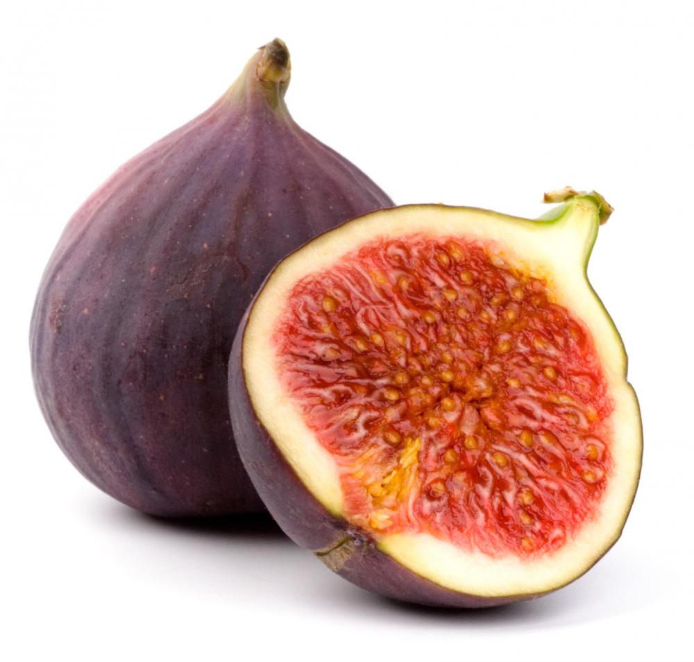 figs